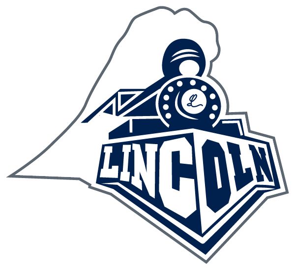 ABRAHAM LINCOLN HIGH SCHOOL Sideline Store Sideline Store