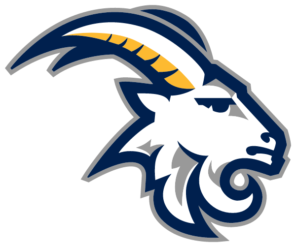 PLEASANT HILL HIGH SCHOOL Logo