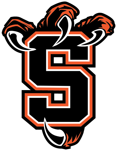 SUSQUENITA HIGH SCHOOL Logo