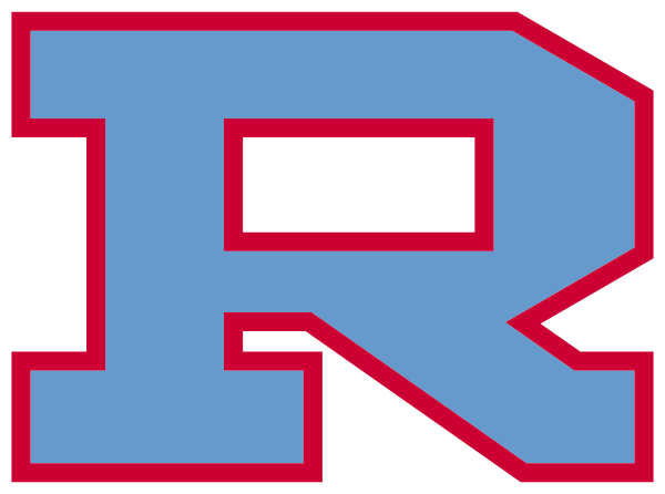 Archbishop Rummel High School Logo