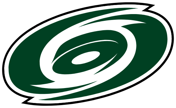 FLOMATON HIGH SCHOOL Logo