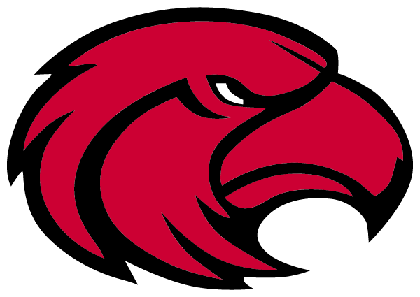 CUTTER MORNING STAR HIGH SCHOOL Logo