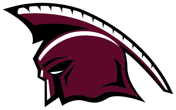 ELK HORN-KIMBALLTON HIGH SCHOOL Logo