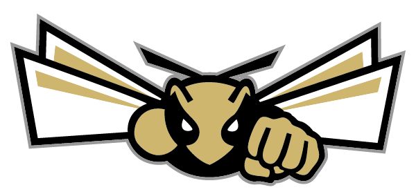 HENRYVILLE HIGH SCHOOL Sideline Store Hornets (HENRYVILLE, Indiana) Spirit Apparel & Accessories Store