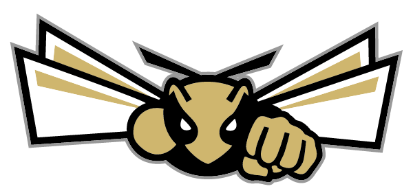 HENRYVILLE HIGH SCHOOL Logo