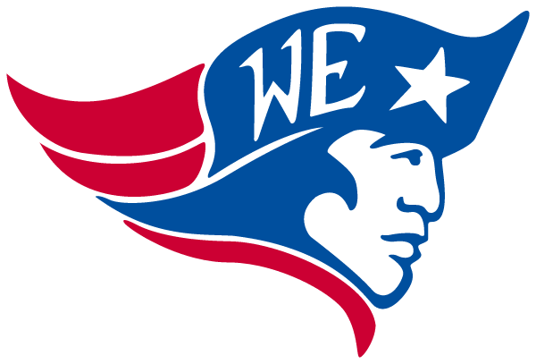 WEST ELK HIGH SCHOOL Logo