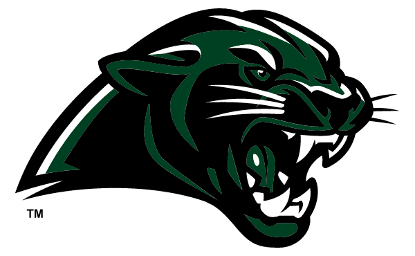 LINCOLN PREPARATORY HIGH SCHOOL Logo