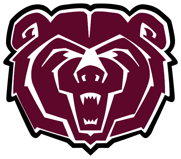LELAND HIGH SCHOOL Logo