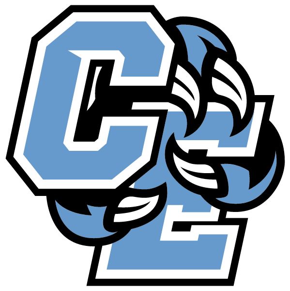 CHEYENNE EAST HIGH SCHOOL Sideline Store Thunderbirds (CHEYENNE, Wyoming) Spirit Apparel & Accessories Store