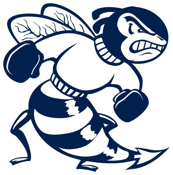 MIDWOOD HIGH SCHOOL Logo
