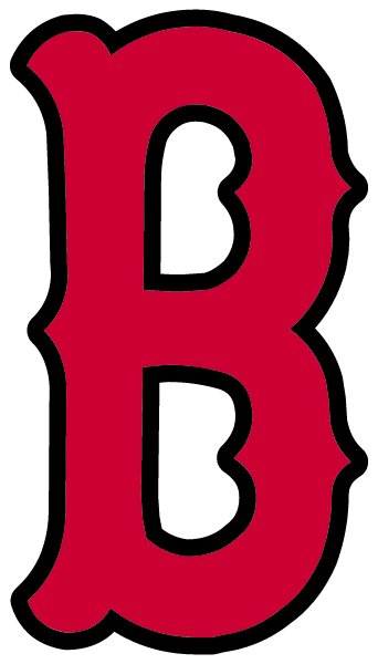 BURTON HIGH SCHOOL Logo