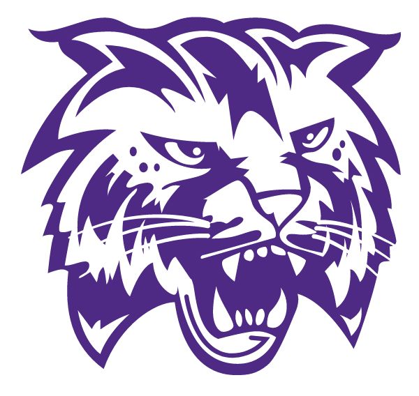 WEST HIGH SCHOOL Sideline Store Wildcats (GREEN BAY, WISCONSIN) Spirit Apparel & Accessories Store