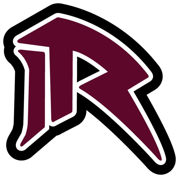 ROANE COUNTY HIGH SCHOOL Sideline Store Raiders (SPENCER, WEST VIRGINIA) Spirit Apparel & Accessories Store