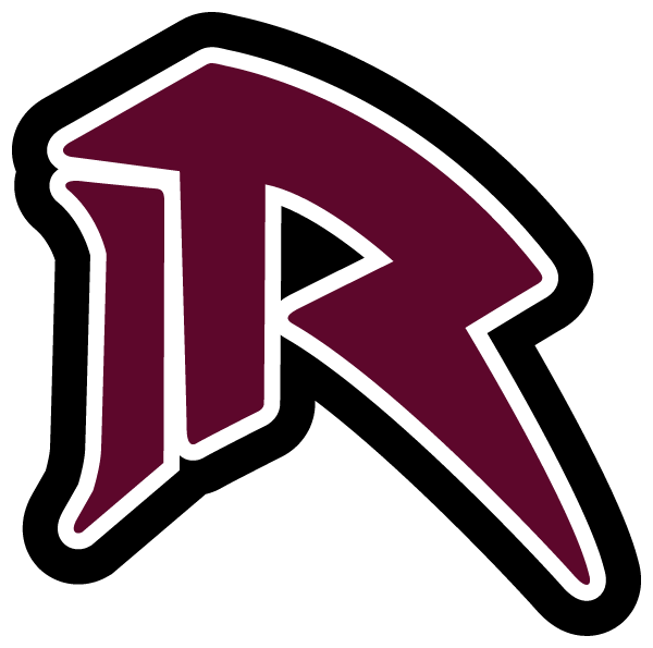 ROANE COUNTY HIGH SCHOOL Logo