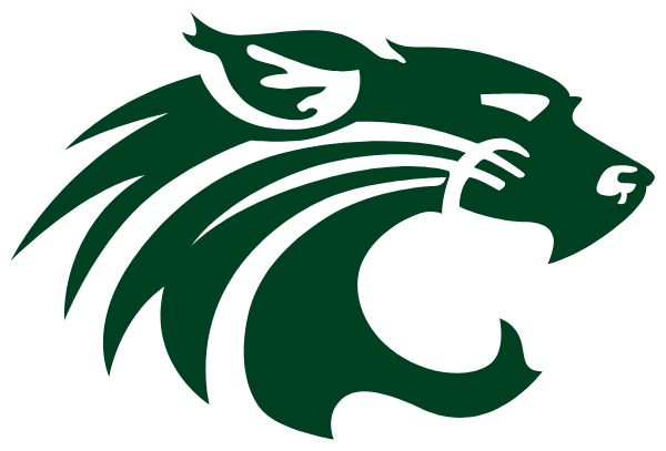 FLORALA HIGH SCHOOL Logo