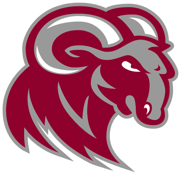 MERINO HIGH SCHOOL Logo