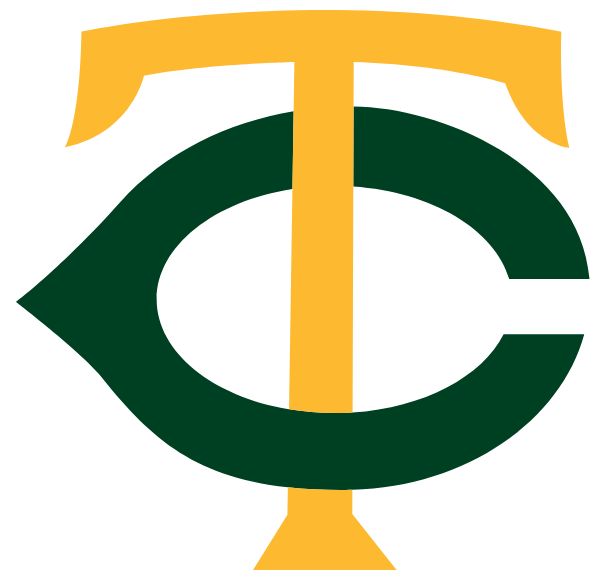 TRINITY CATHOLIC HIGH SCHOOL Sideline Store Crusaders (STAMFORD, CONNECTICUT) Spirit Apparel & Accessories Store