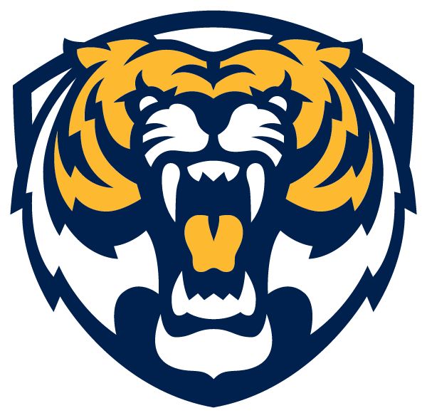 HOLY TRINITY HIGH SCHOOL Sideline Store Tigers (CHICAGO, ILLINOIS) Spirit Apparel & Accessories Store