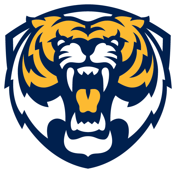 HOLY TRINITY HIGH SCHOOL Logo
