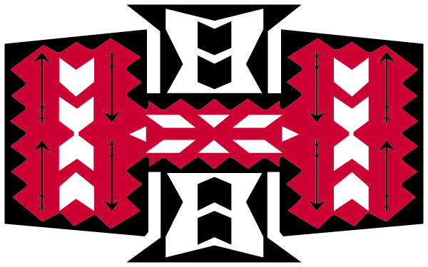 HOXIE HIGH SCHOOL Logo