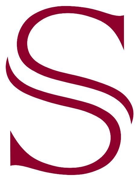Sparkman High School Sideline Store