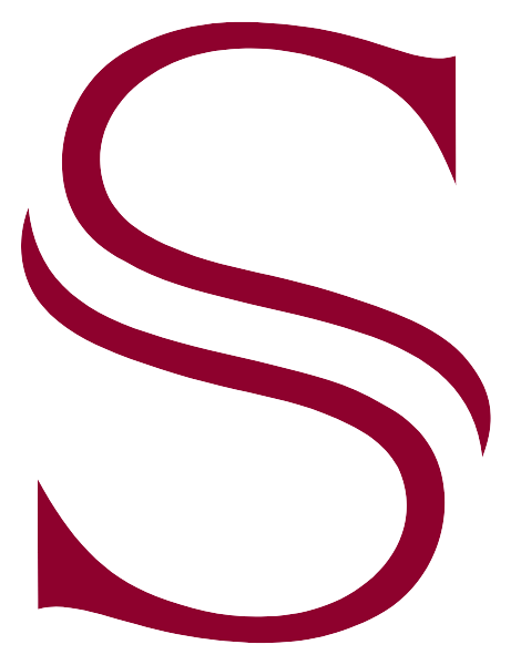 Sparkman High School Logo