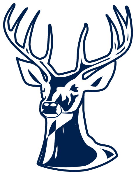 DUNMORE HIGH SCHOOL Logo