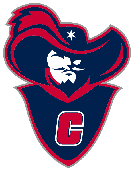 YES PREP BRAYS OAKS Logo