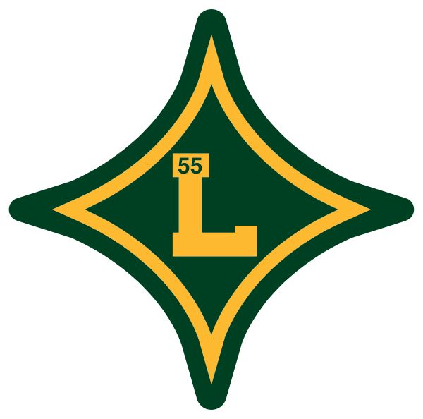 LAURENS DISTRICT 55 HIGH SCHOOL Sideline Store Sideline Store