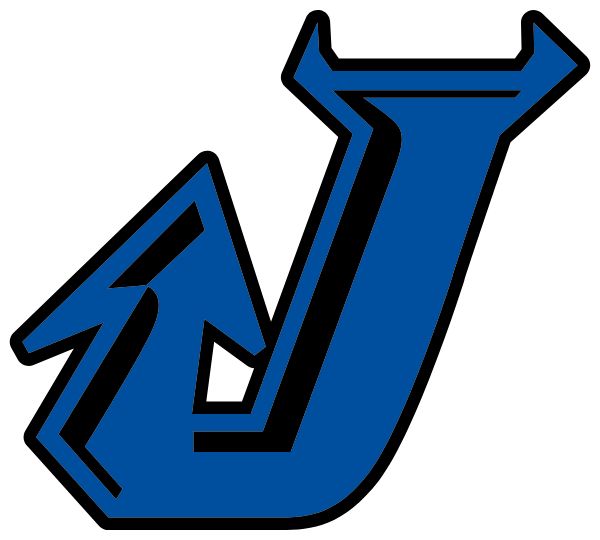 JELLICO HIGH SCHOOL Sideline Store BLUE DEVILS (JELLICO, TENNESSEE) Spirit Apparel & Accessories Store