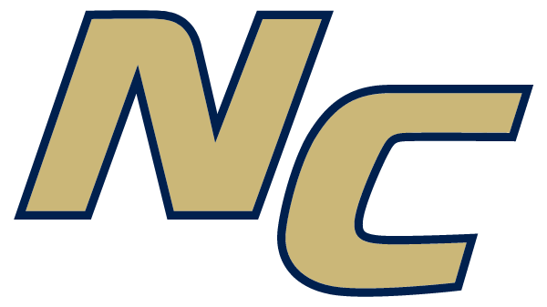 NICHOLAS COUNTY HIGH SCHOOL Logo