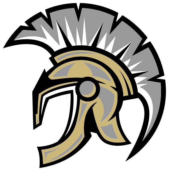 HOT SPRINGS HIGH SCHOOL Sideline Store Trojans (HOT SPRINGS NATIONAL PARK, Arkansas) Spirit Apparel & Accessories Store