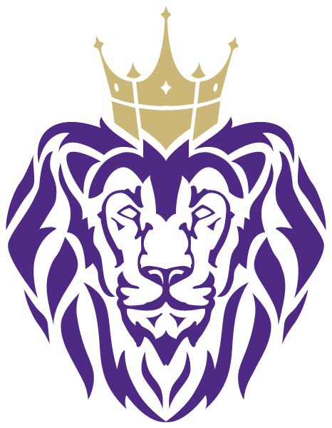 RON BROWN COLLEGE PREP HIGH SCHOOL Sideline Store Monarchs (Washington, DISTRICT OF COLUMBIA) Spirit Apparel & Accessories Store