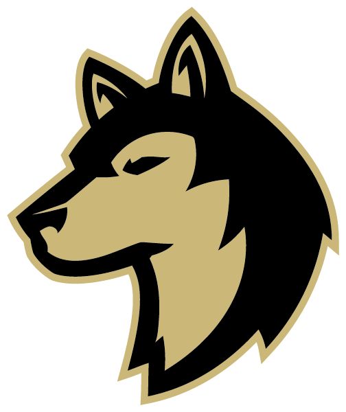 BATTLE MOUNTAIN HIGH SCHOOL Sideline Store Huskies (EDWARDS, Colorado) Spirit Apparel & Accessories Store