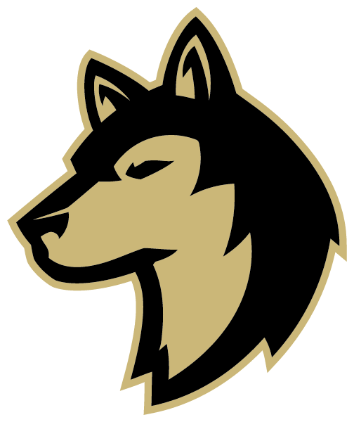 BATTLE MOUNTAIN HIGH SCHOOL Logo