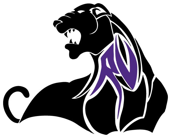 ROYAL VALLEY HIGH SCHOOL Sideline Store Sideline Store