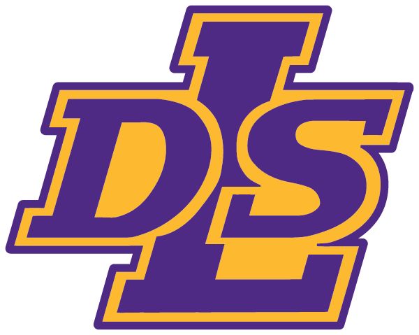 DE LA SALLE COLLEGIATE HIGH SCH Sideline Store Pilots (WARREN, MICHIGAN) Spirit Apparel & Accessories Store