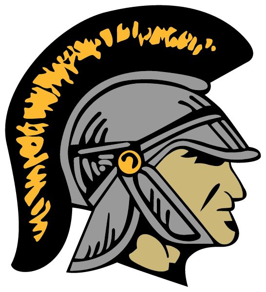 AMITE COUNTY HIGH SCHOOL Sideline Store Trojans (LIBERTY, MISSISSIPPI) Spirit Apparel & Accessories Store