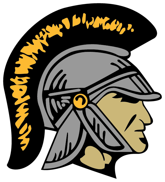AMITE COUNTY HIGH SCHOOL Logo