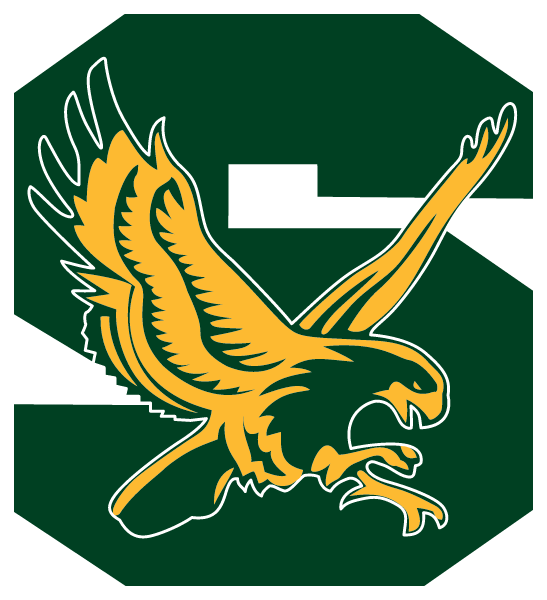 SMITH HIGH SCHOOL Logo