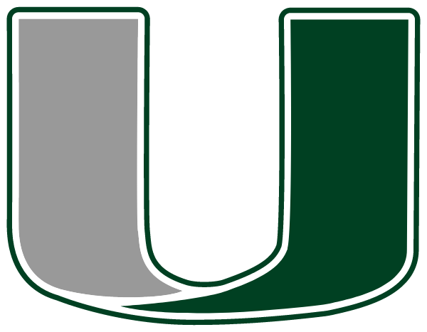 NEW UTRECHT HIGH SCHOOL Logo