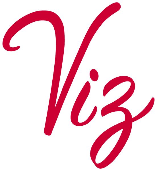 VISITATION ACADEMY Sideline Store Vivettes (ST LOUIS, MISSOURI) Spirit Apparel & Accessories Store