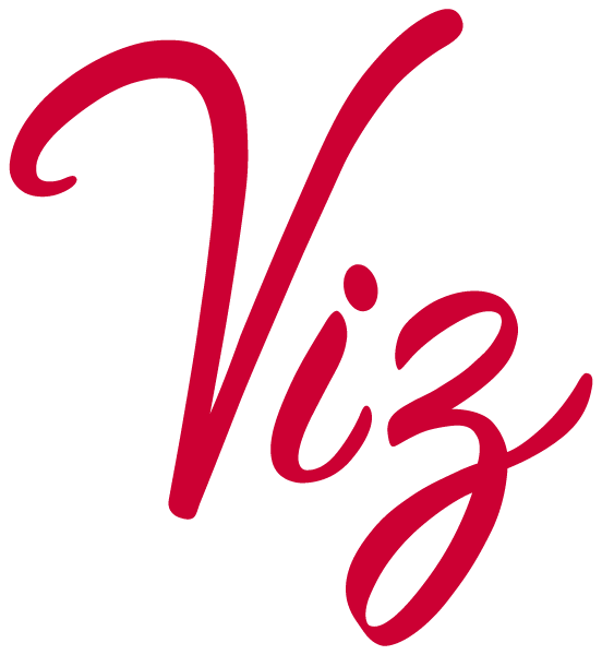 VISITATION ACADEMY Logo