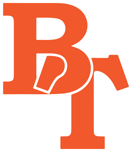 BENSON POLYTECHNIC HIGH SCHOOL Logo