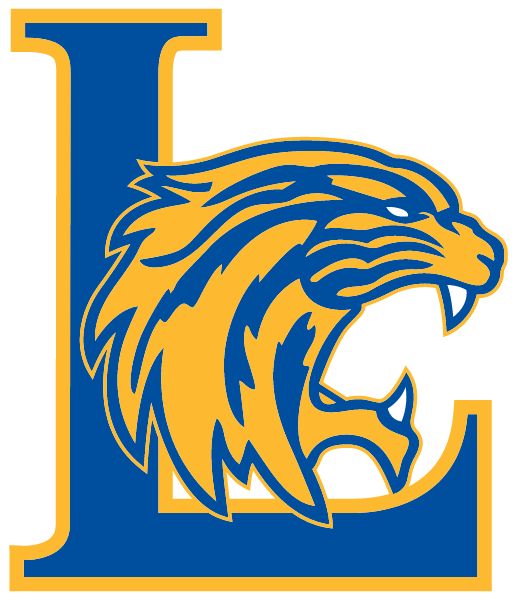 LEXINGTON HIGH SCHOOL Sideline Store Wildcats (LEXINGTON, SOUTH CAROLINA) Spirit Apparel & Accessories Store