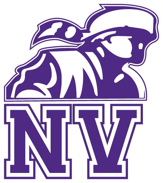 NOOKSACK VALLEY HIGH SCHOOL Sideline Store Sideline Store