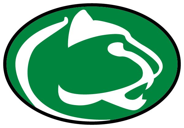 GREENDALE HIGH SCHOOL Sideline Store Sideline Store