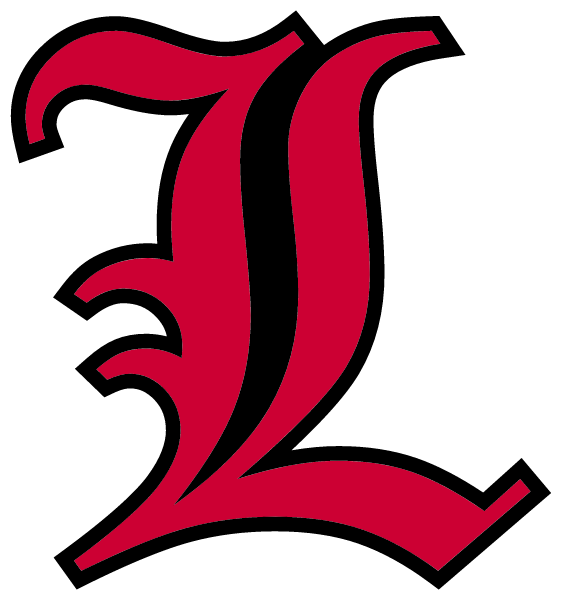 LIBERTY HIGH SCHOOL Logo