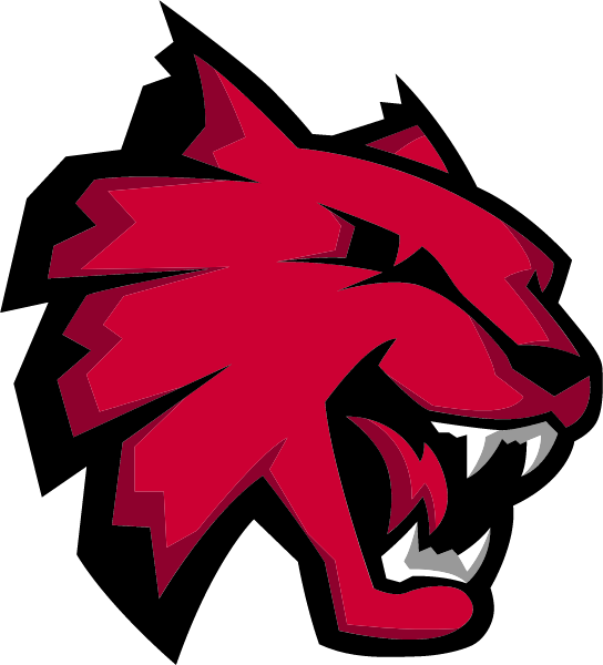 FLORENCE CENTRAL HIGH SCHOOL Logo