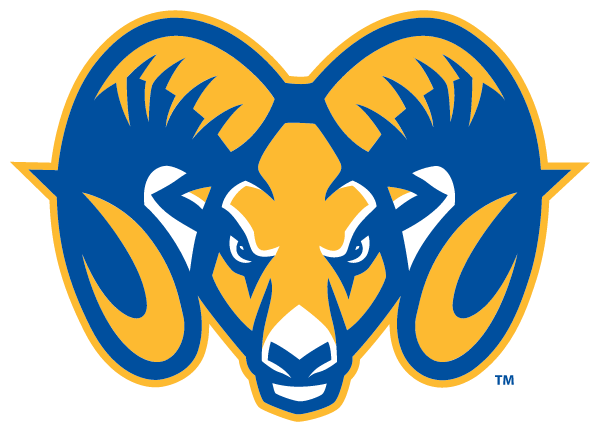 LAKESIDE HIGH SCHOOL Logo